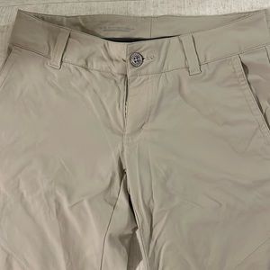 Columbia pant